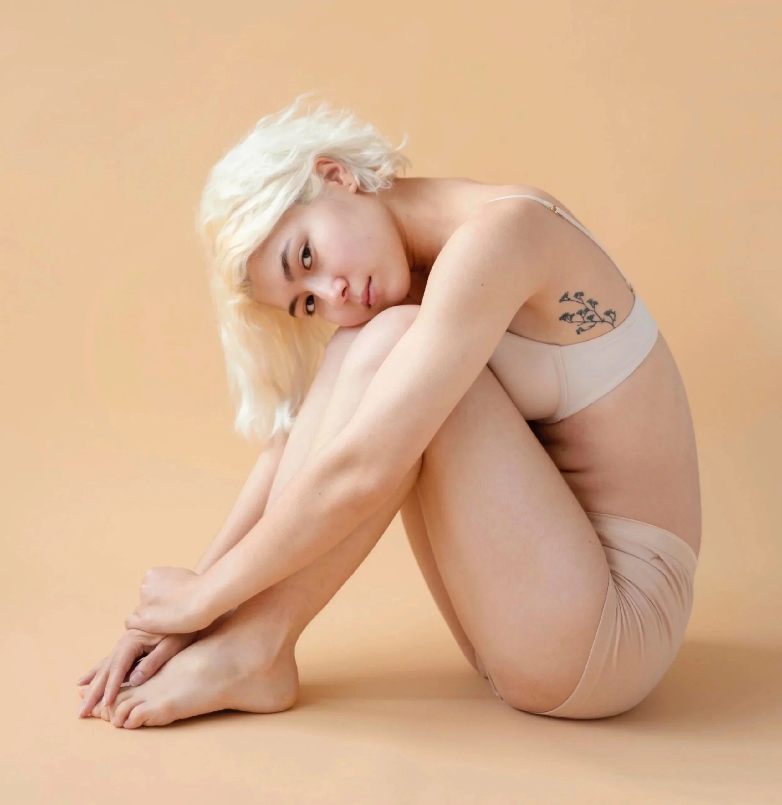 Let’s Talk Ingrowns: What Causes Them and How to Prevent Them