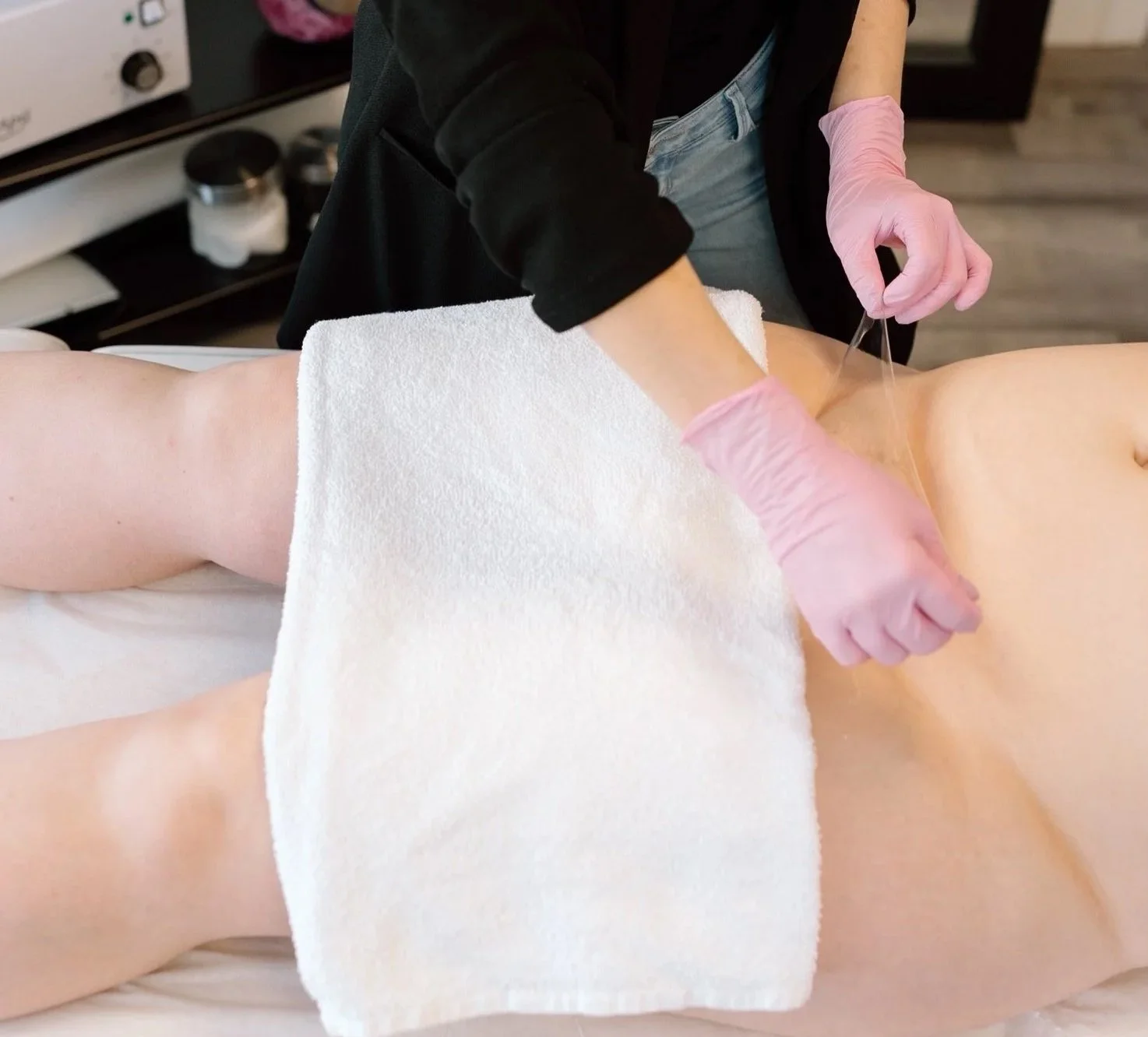 What Is a Vajacial and Why It’s the Secret to Better Waxing Results