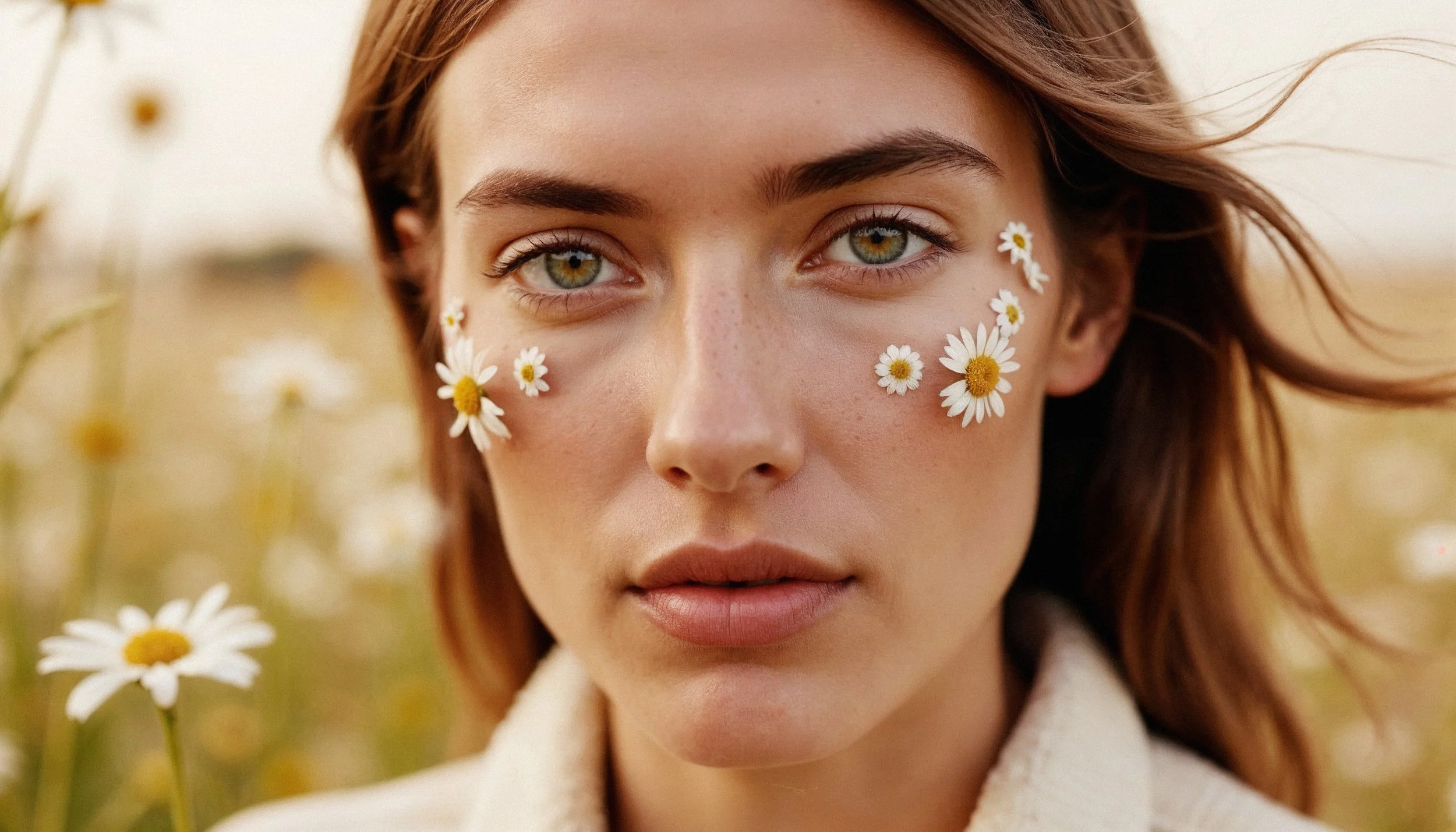 Why Spring Is the Best Time for Laser Skin Treatments