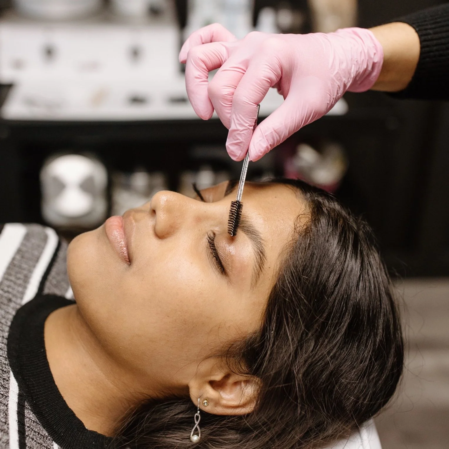 BROWS.jpg