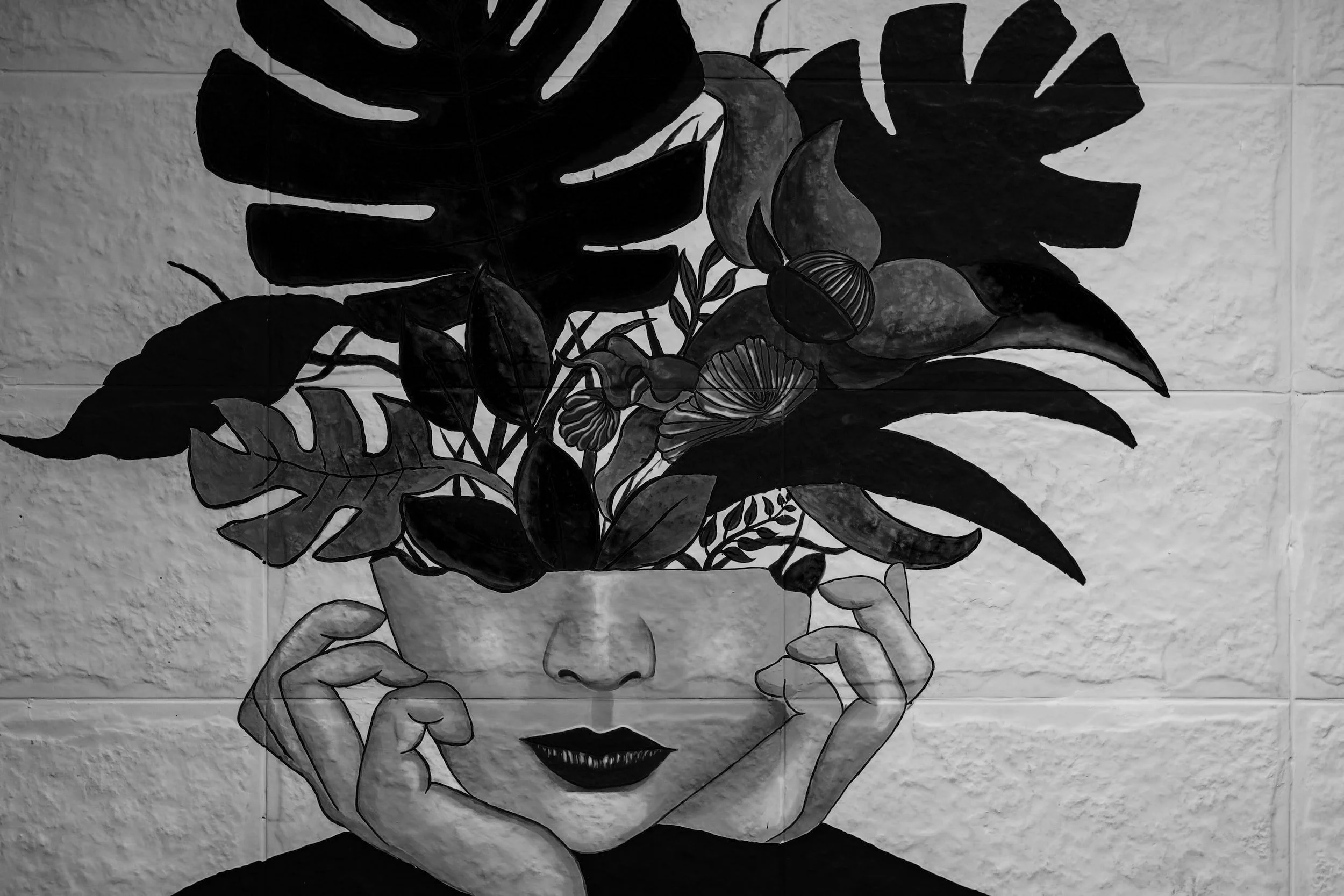 seo for hotel websitess