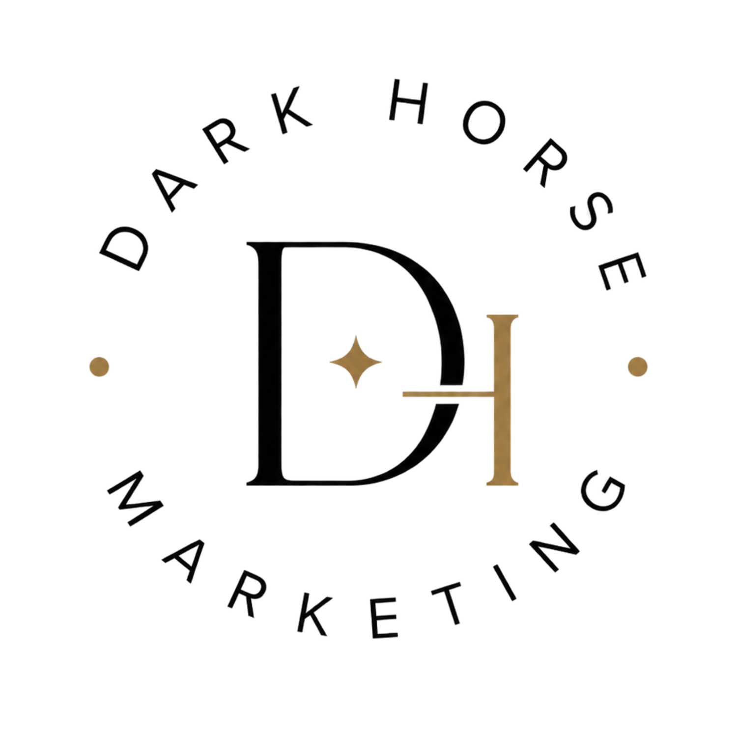 Dark Horse Marketing