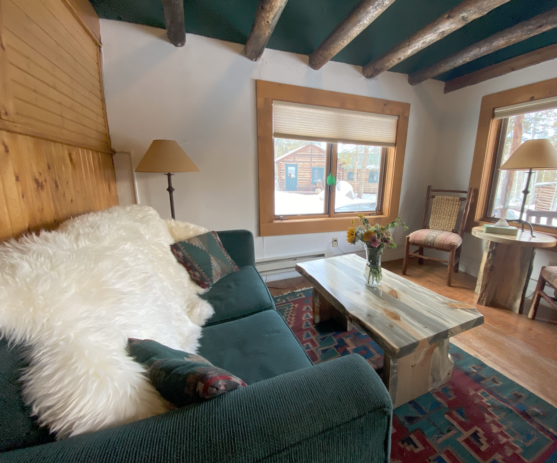 Property Photography