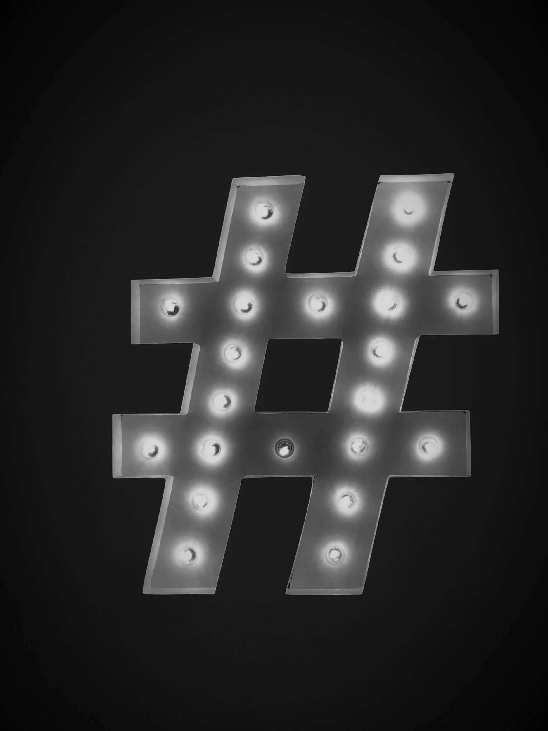 social media marketing servicess for hotels and motels