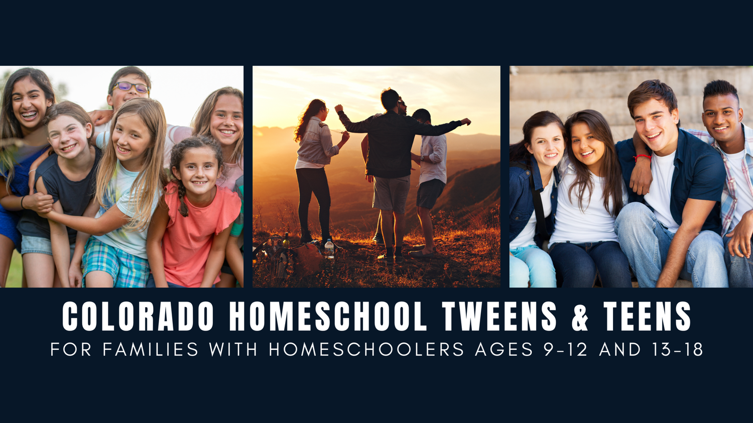 Community Resources — True North Homeschool