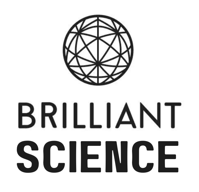 Math, Science & Engineering with Brilliant — True North Homeschool