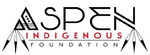 Aspen Indigenous Foundation