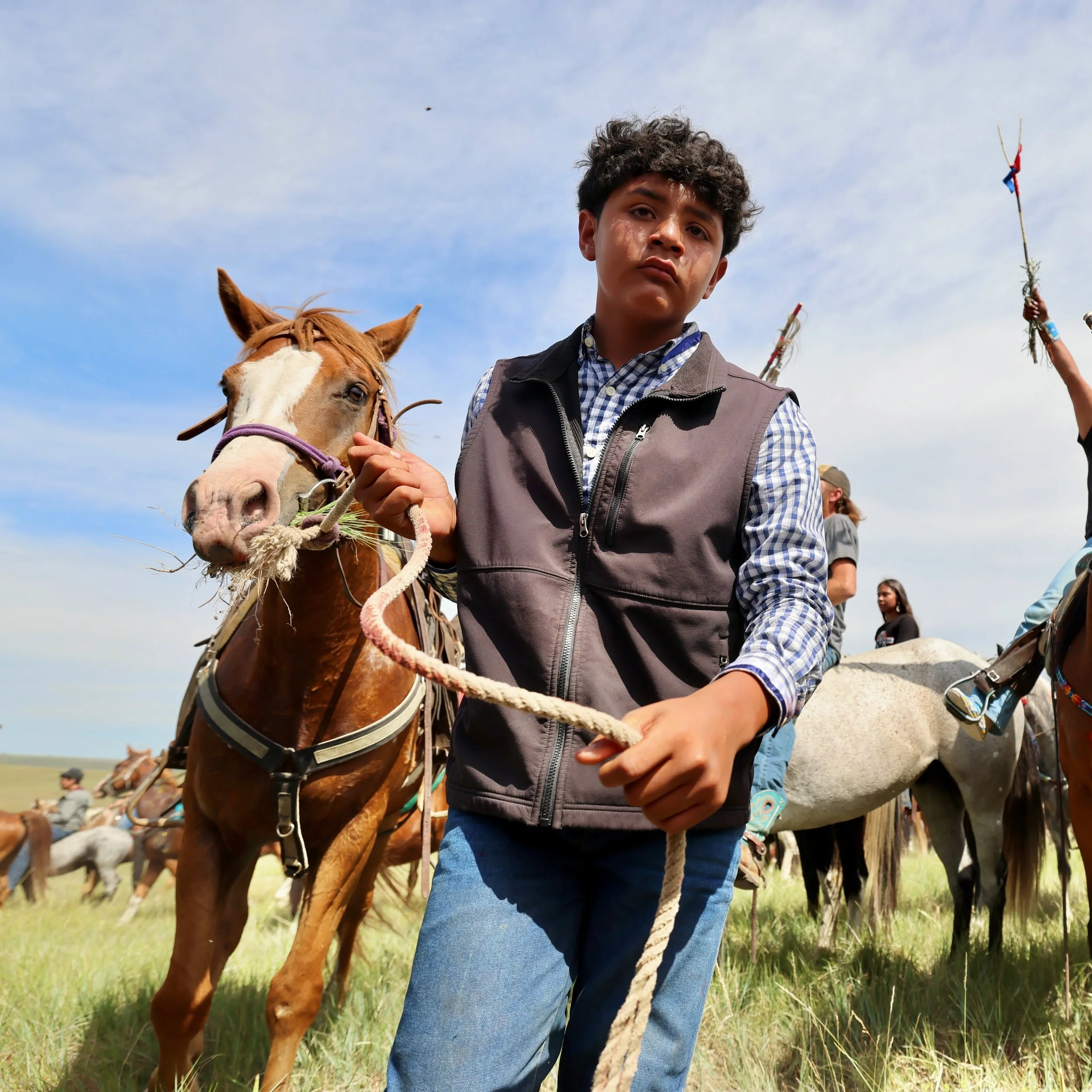 730459101_18600858655029397_5629336565258550523_n.jpg