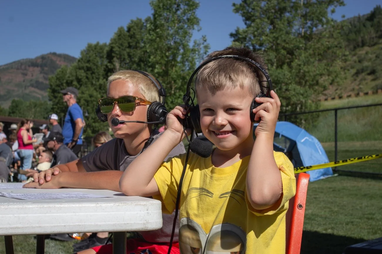 20250904-Vail_Recap-18.jpg
