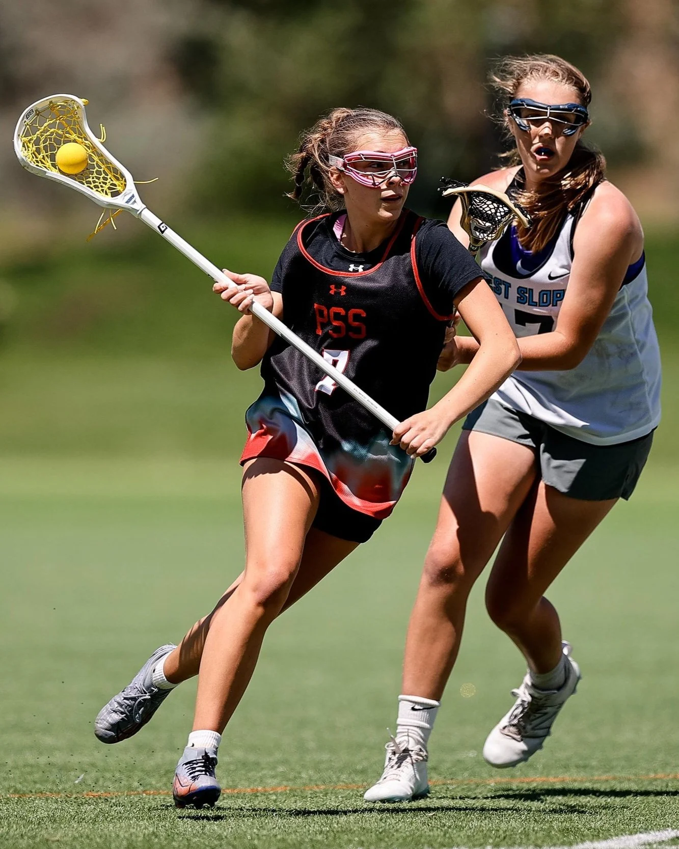 U19+girls+%281%29.jpg