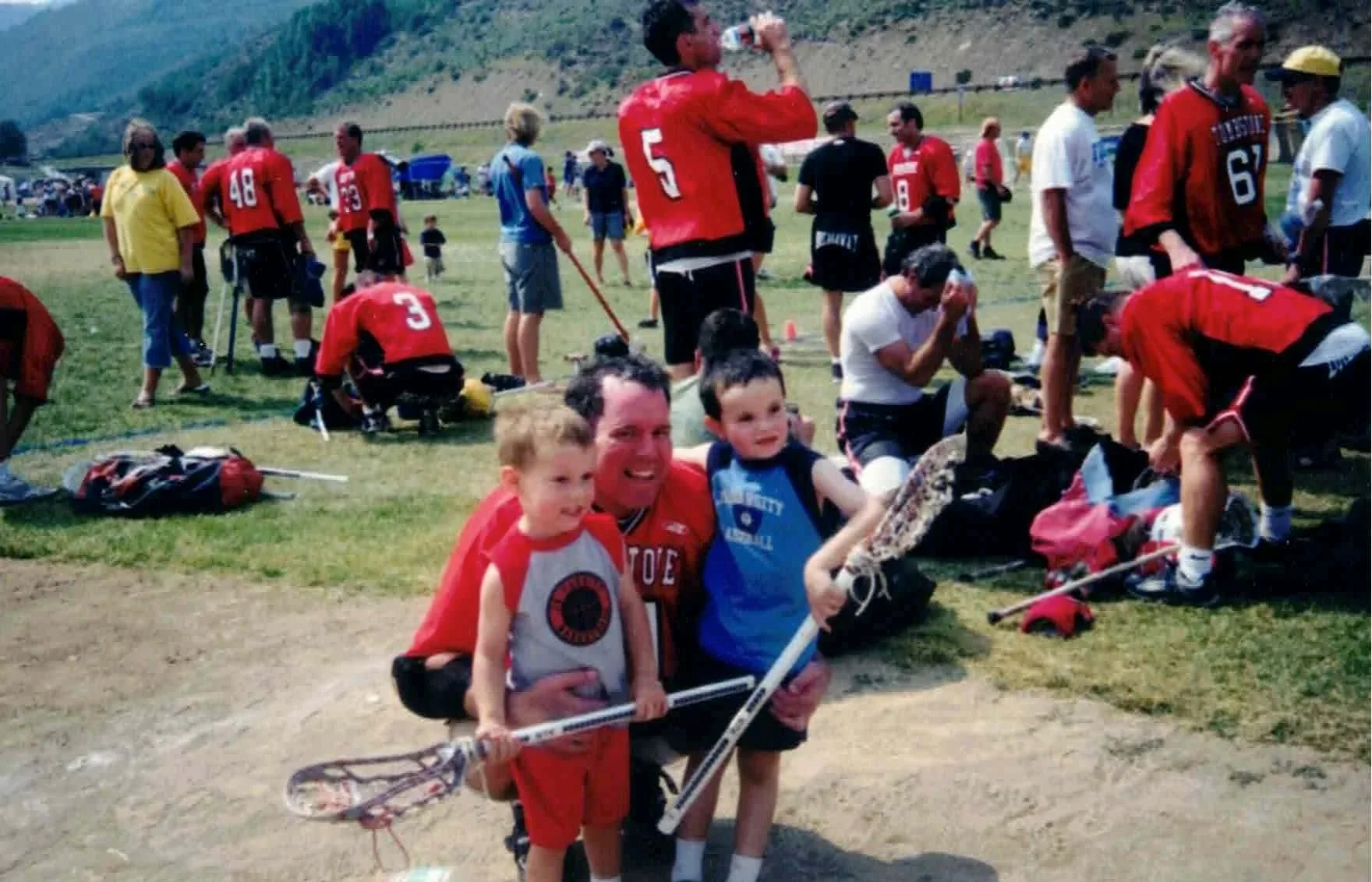 Vail+Dave+Matt+Joey.jpg