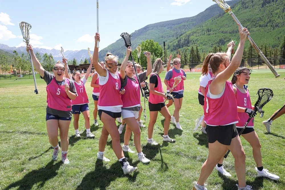 20250706-Vail_Shootout-Day_9-10.jpg