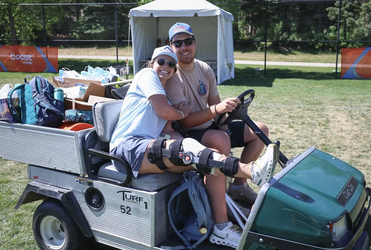 20250904-Vail_Recap-20.jpg