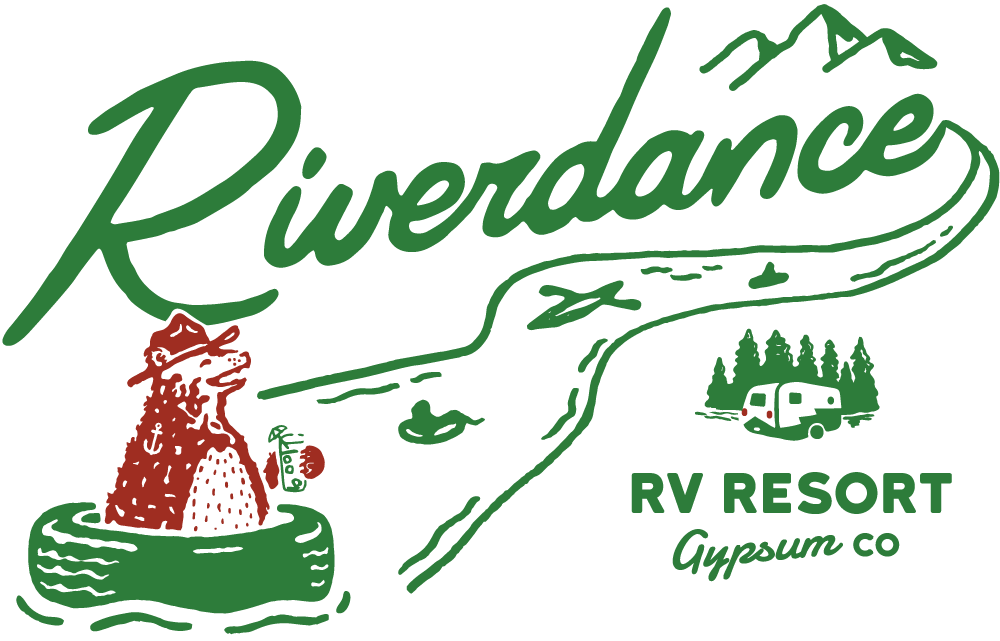 Riverdance - 1000x641-Combination-Verde (1).png