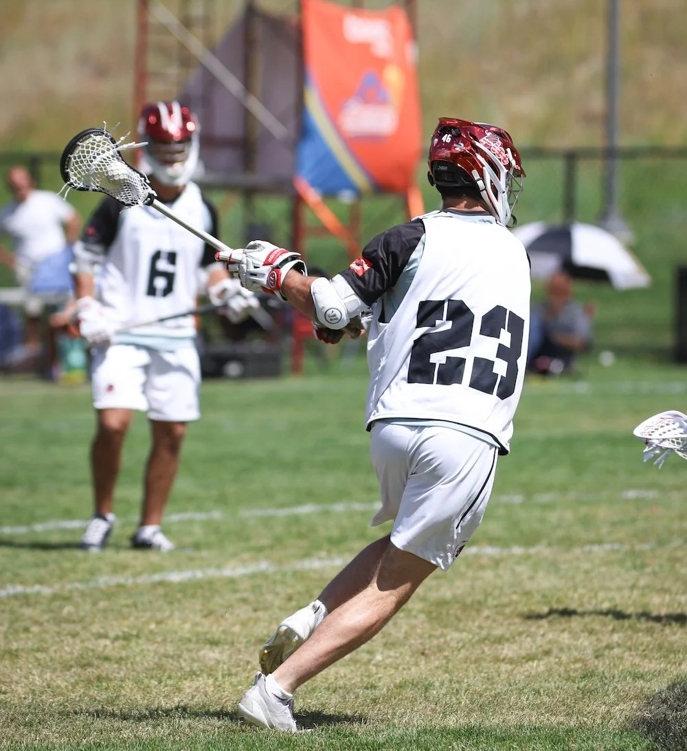 M Elite 20250705-Vail_Shootout-Day_8-4.jpg