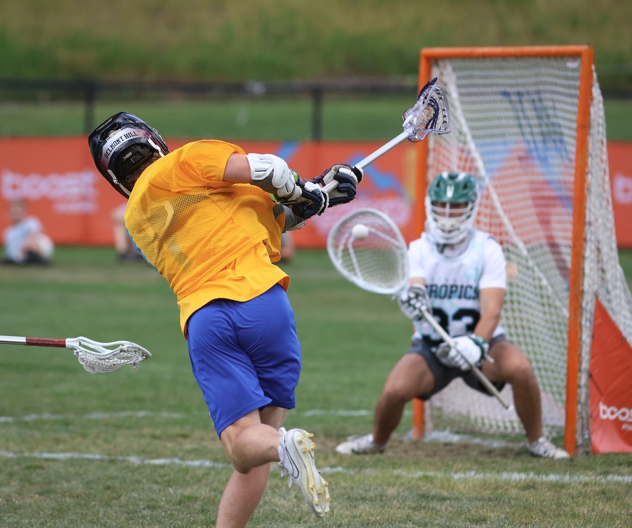 Hs Boys 20250904-Vail_Recap-22.jpg