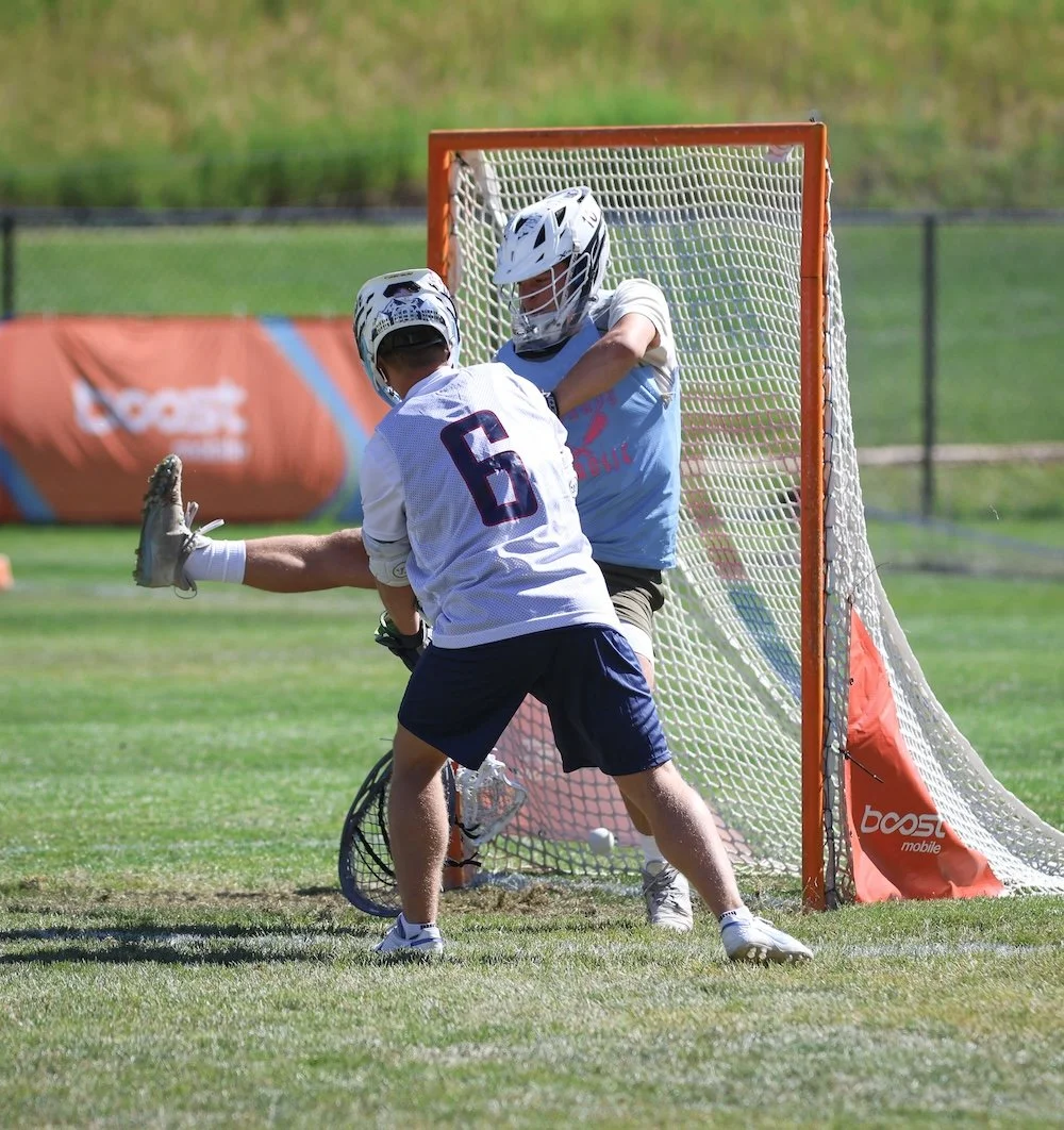 HS Boys 20250702-Vail_Shootout-Day_5-1.jpg