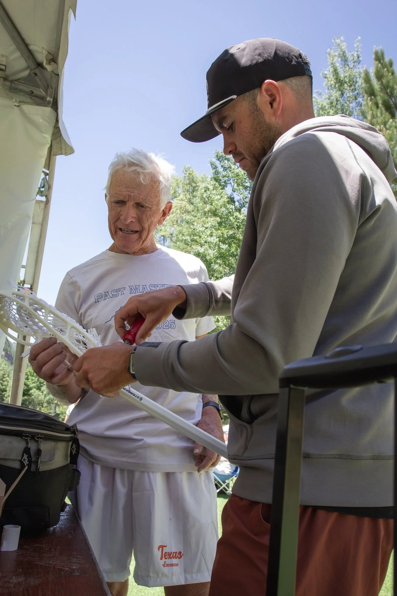20250904-Vail_Recap-4.jpg