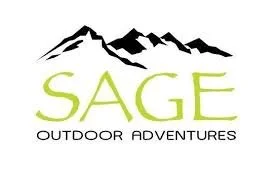 Sage Outdoor Adventures