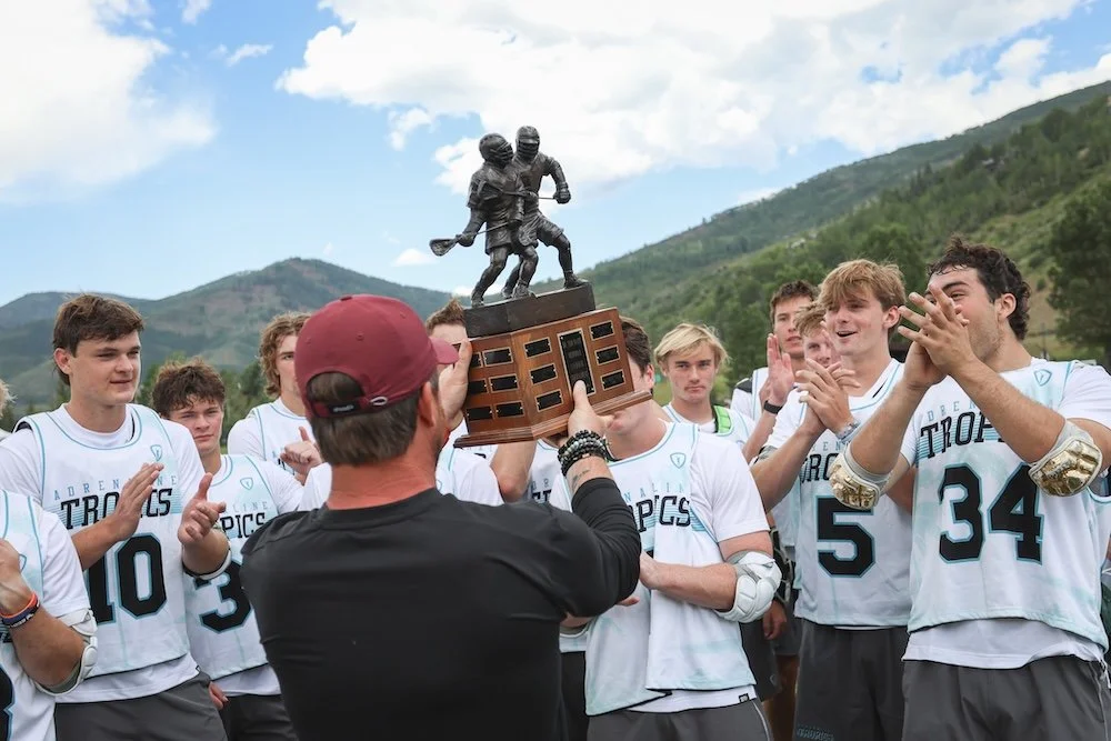 HS Boys 20250702-Vail_Shootout-Day_5-6.jpg