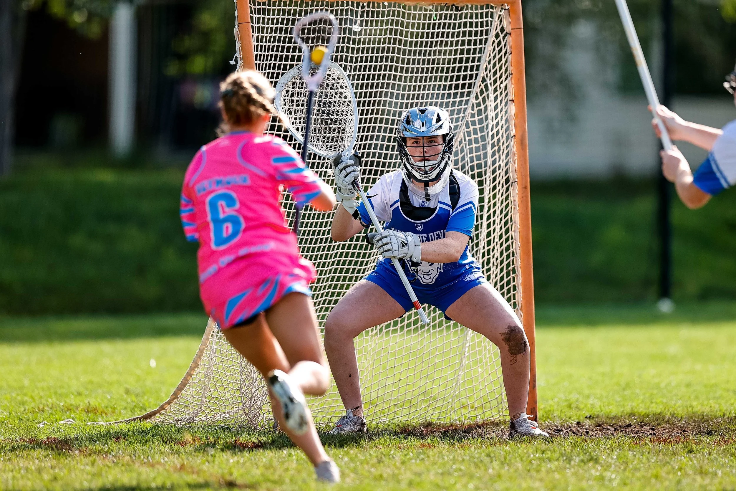U19 Girls (3).jpg