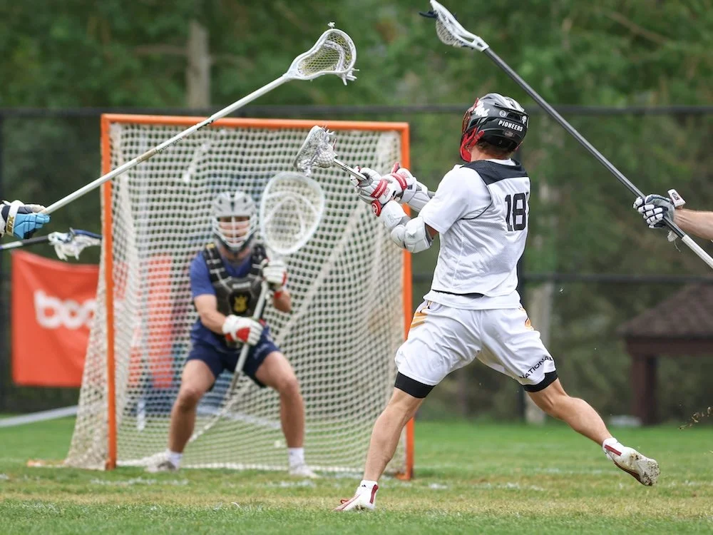 M Elite 20250704-Vail_Shootout-Day_7-1.jpg