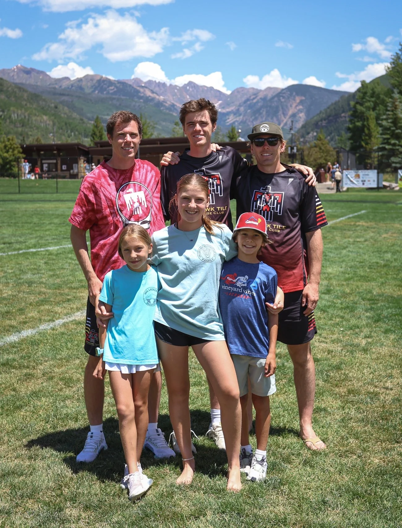 20250904-Vail_Recap-44.jpg