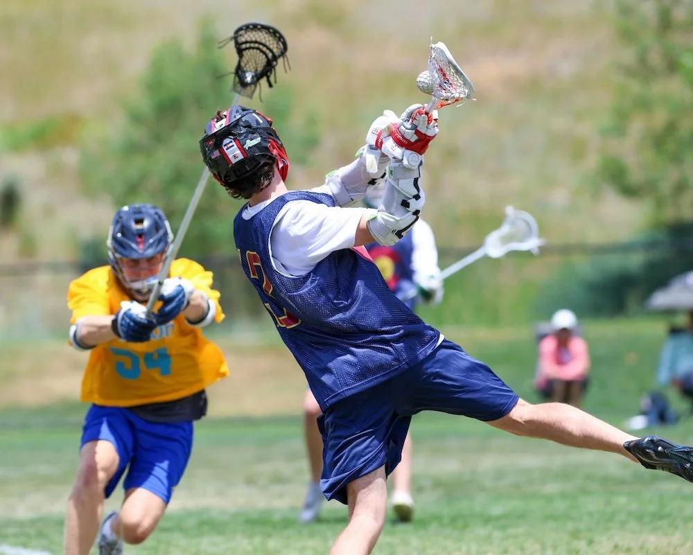 HS Boys 20250701-Vail_Shootout-Day_4-4.jpeg