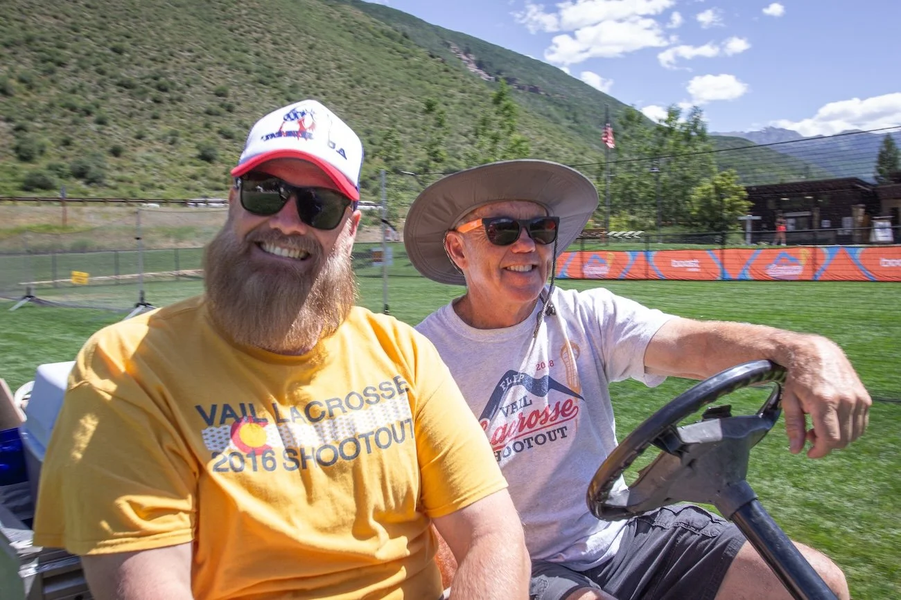 20250904-Vail_Recap-40.jpg