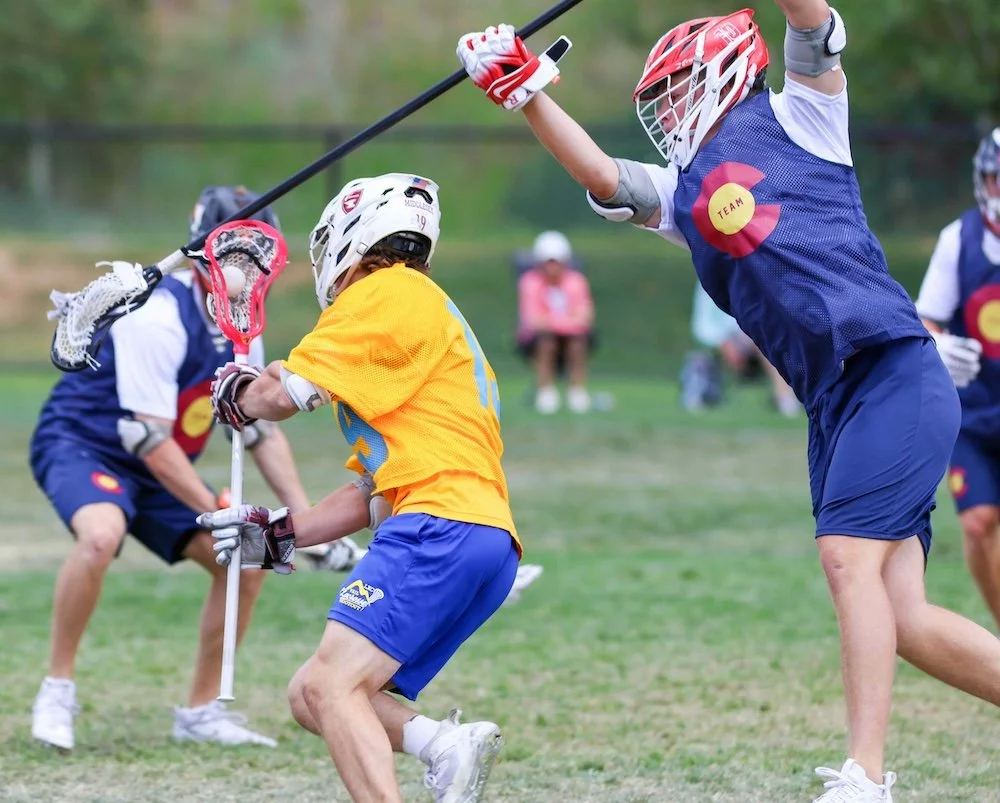 HS Boys 20250701-Vail_Shootout-Day_4-3.jpeg