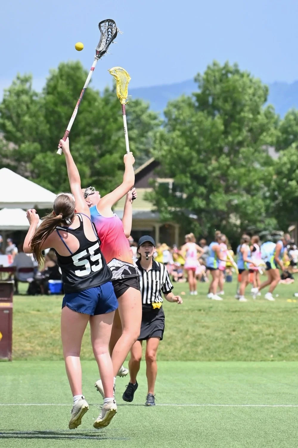 HS Girls 20250701-Vail_Shootout-Day_4-7.jpg