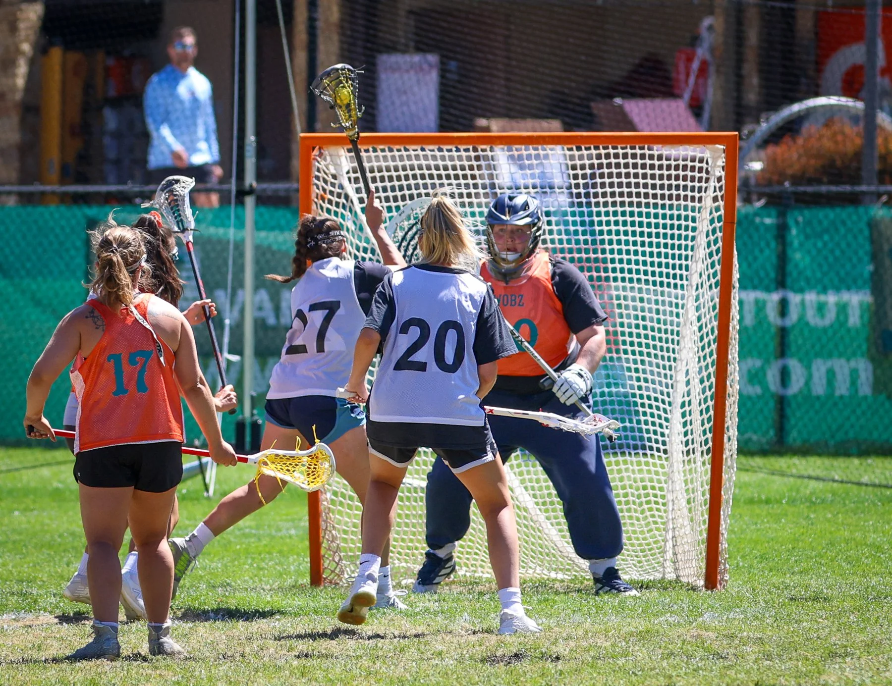 Women's Elite 3.jpg