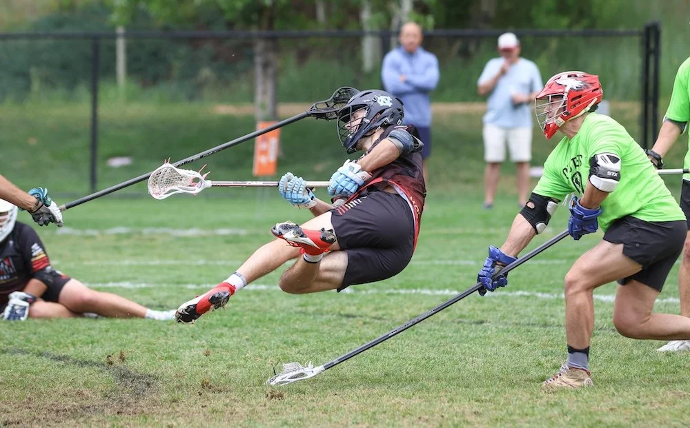 M Elite 20250704-Vail_Shootout-Day_7-3.jpg