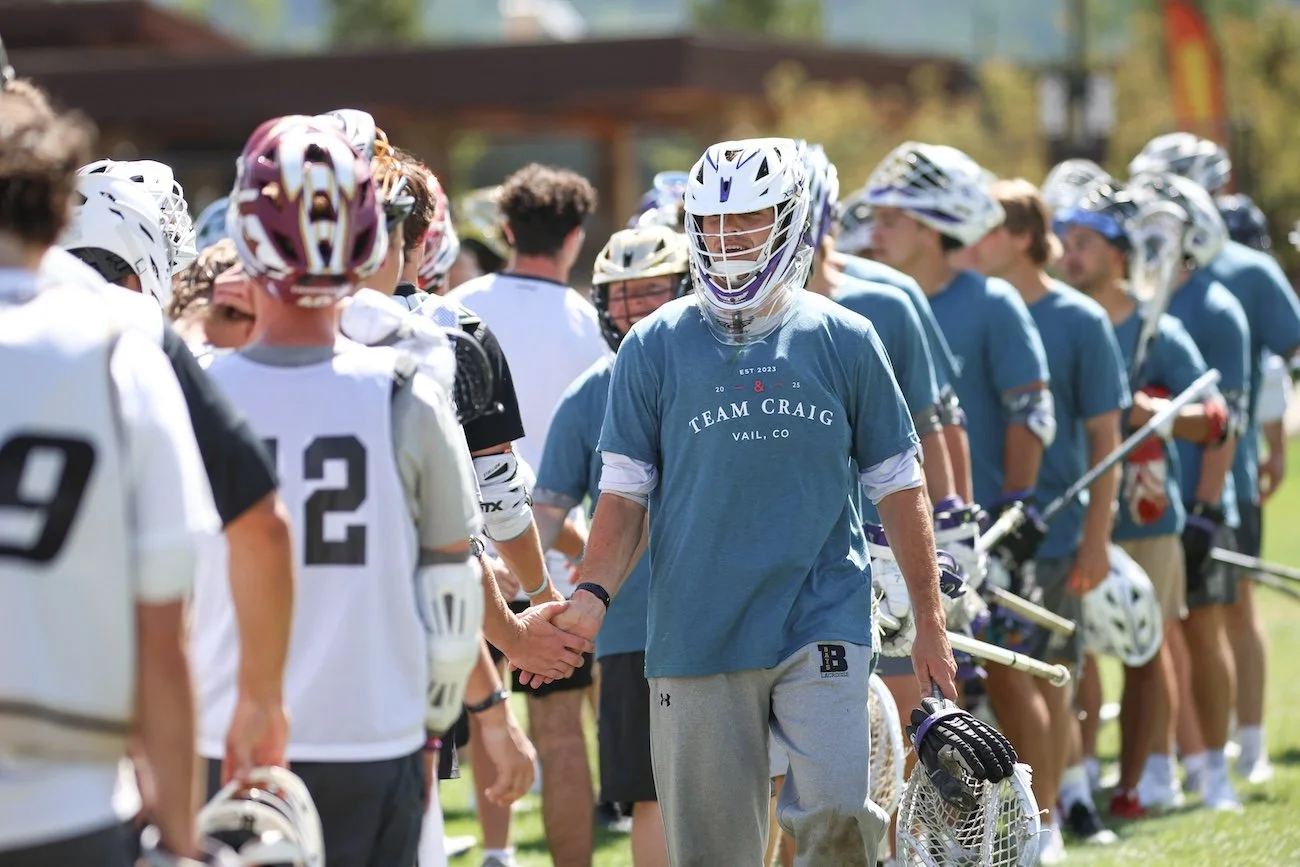 20250904-Vail_Recap-31.jpg