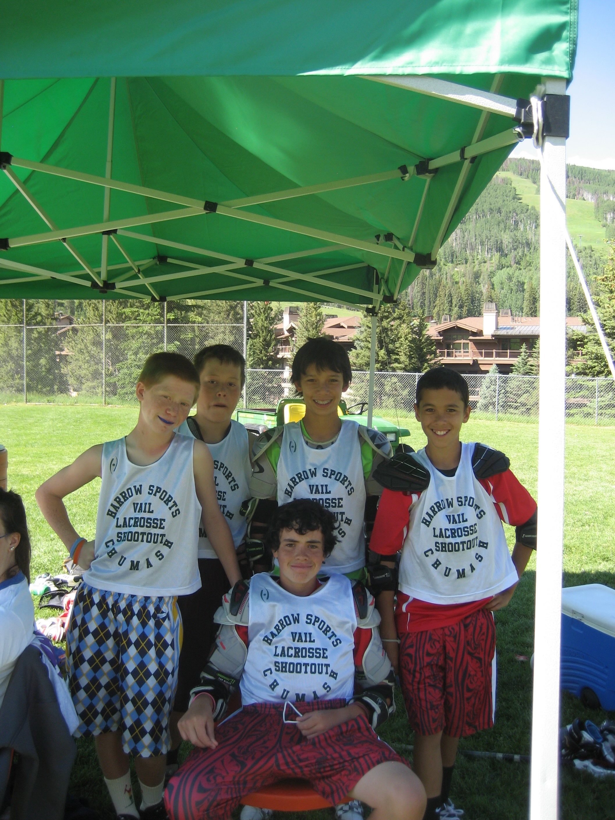 Matt Joey Chumach team.jpg