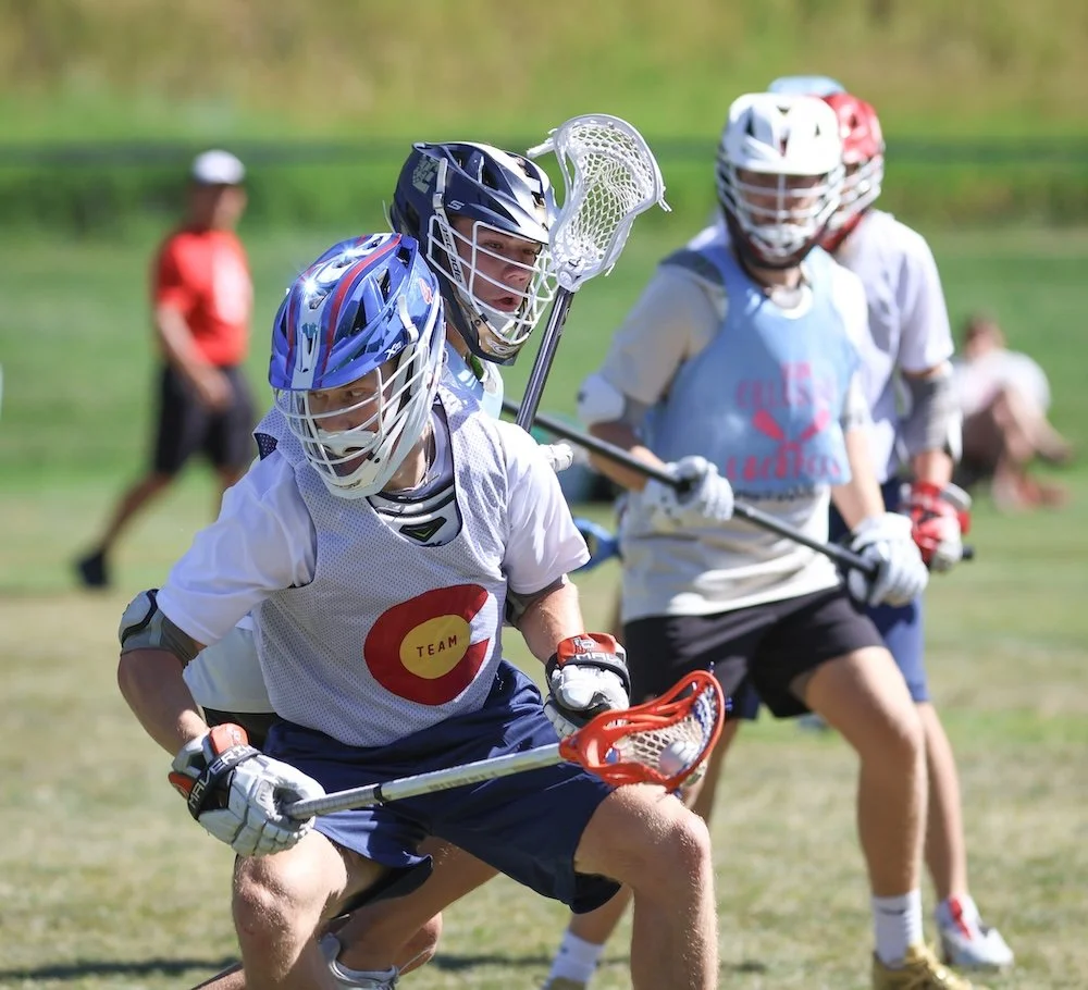 HS Boys 20250702-Vail_Shootout-Day_5-2.jpg