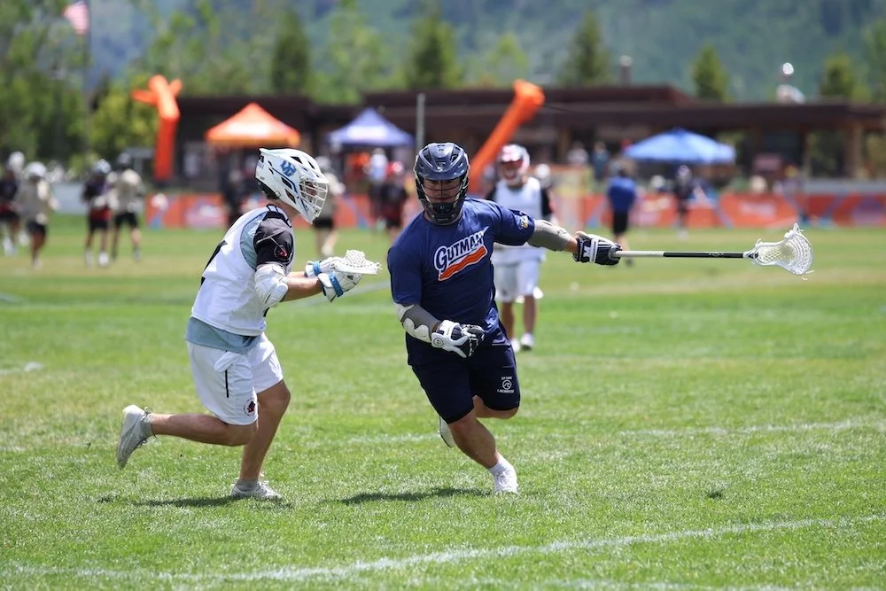 M Elite 20250704-Vail_Shootout-Day_7-9.jpeg