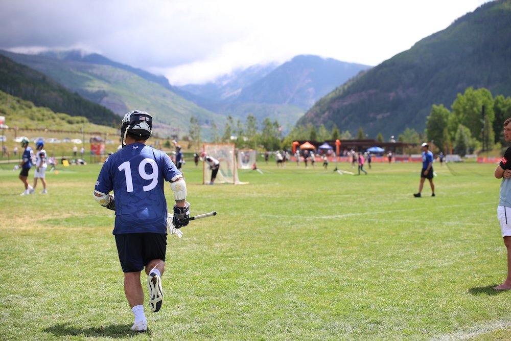 M Elite 20250704-Vail_Shootout-Day_7-8.JPG