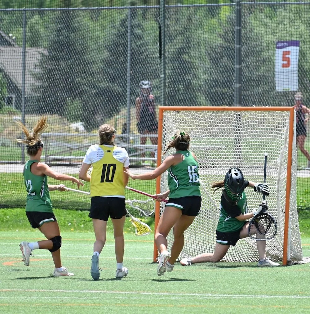 HS Girls 20250701-Vail_Shootout-Day_4-5.jpg