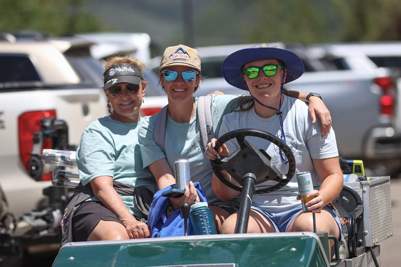 20250904-Vail_Recap-45.jpg