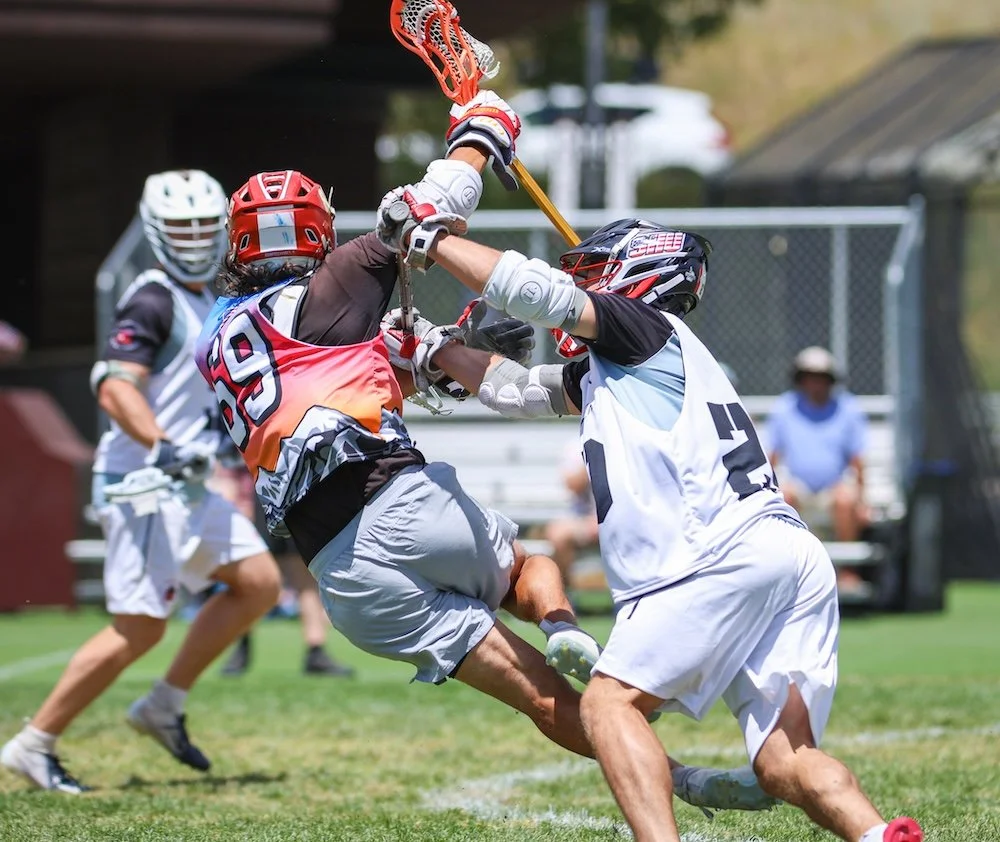 M Elite 20250704-Vail_Shootout-Day_7-5.jpg