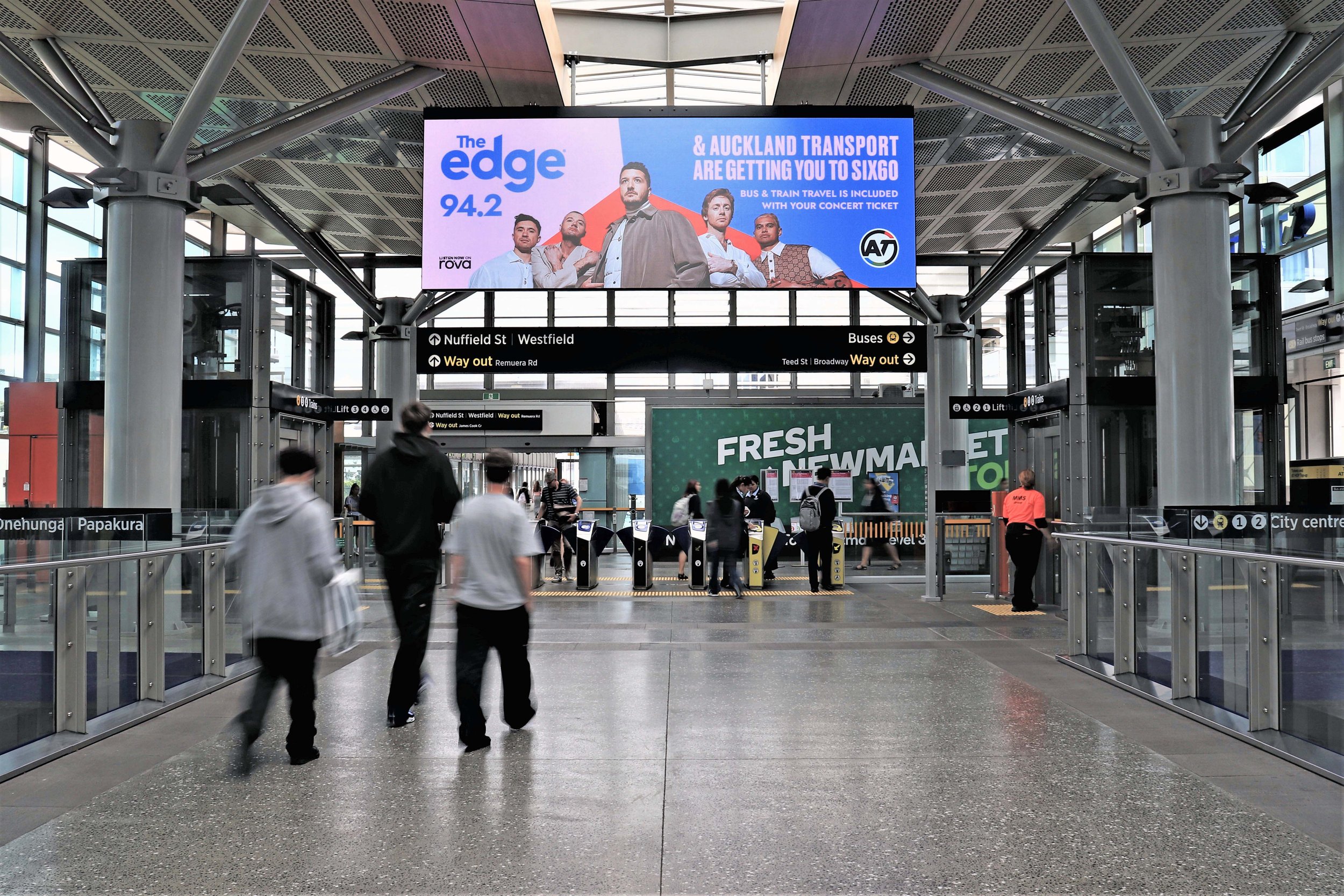 MW_The Edge Six60_AT_Newmarket Atrium.JPG