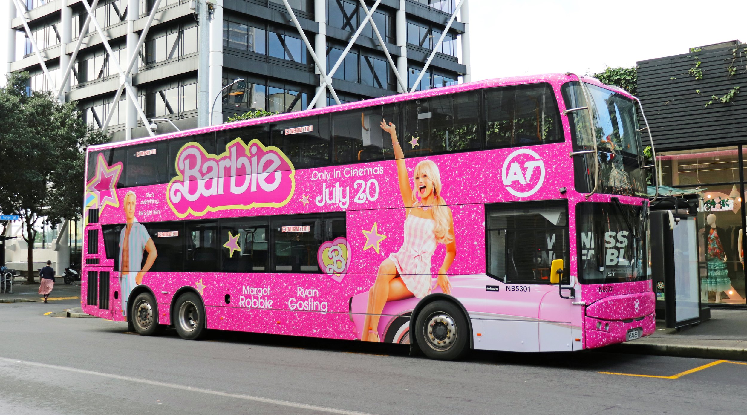 Barbie Bus_Full Wrap DD 2.jpg