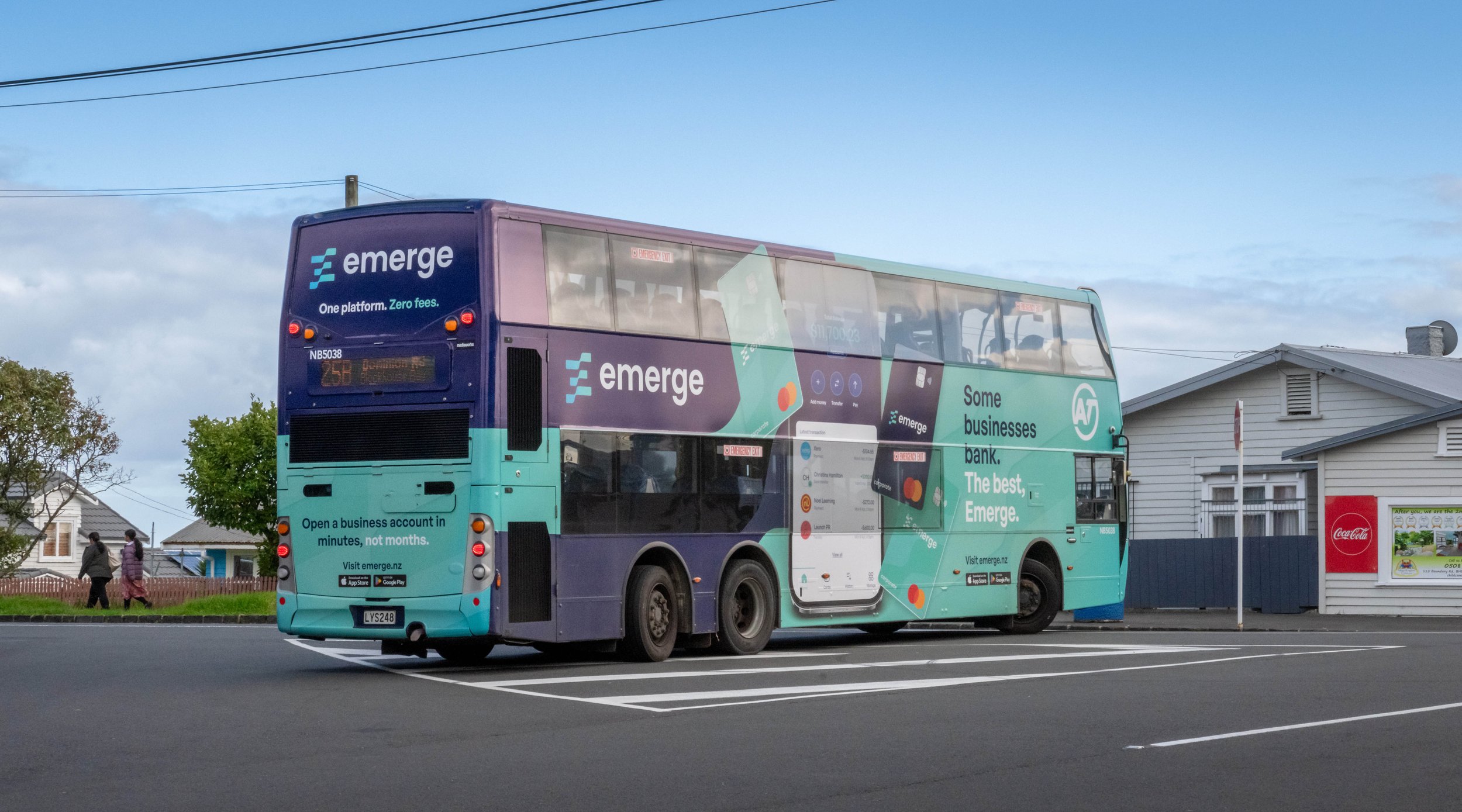 20240422 - MW - Emerge - Full Warp DD Bus-5- high res.jpg