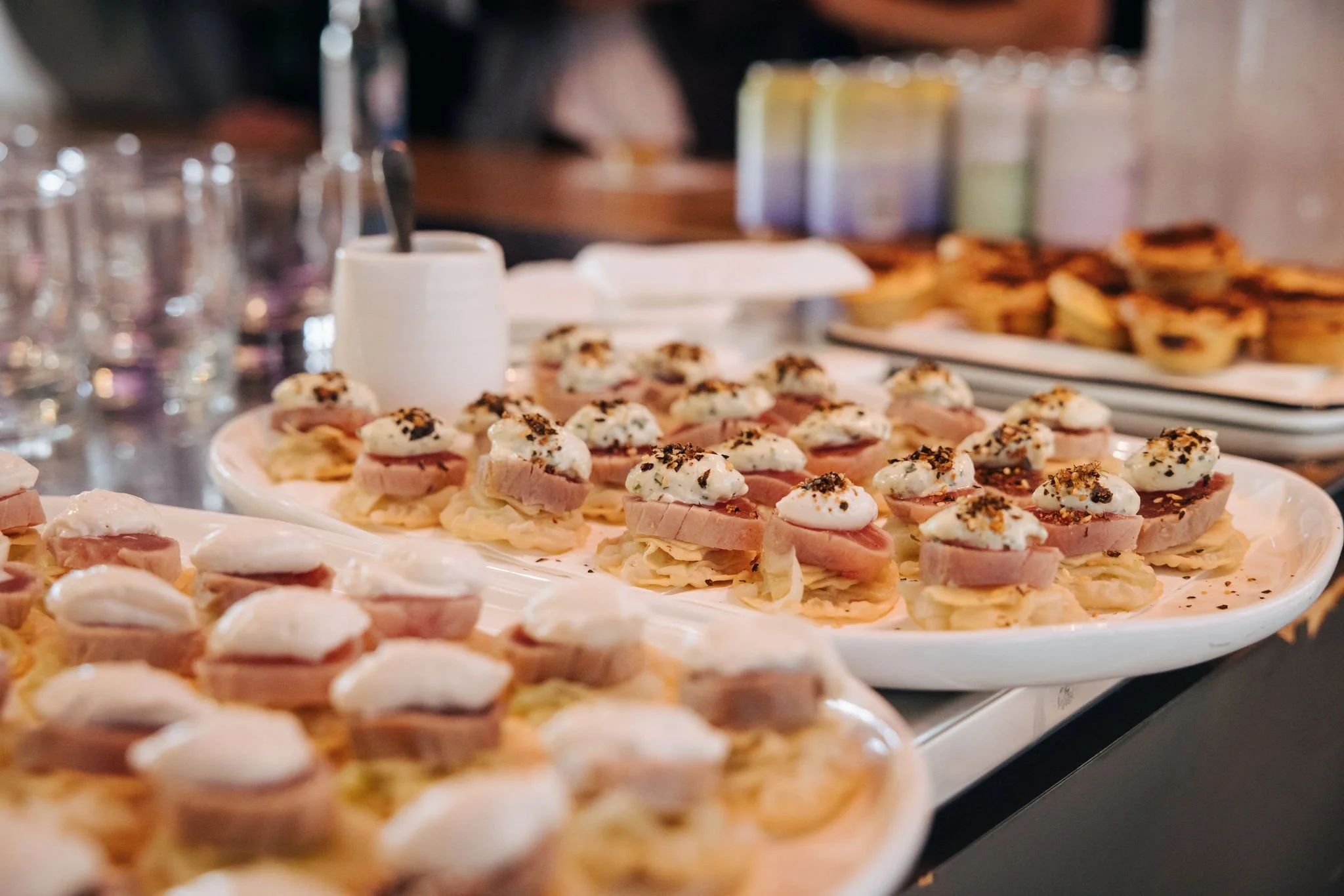 OOHMAAEvent-knOOH-200.jpg