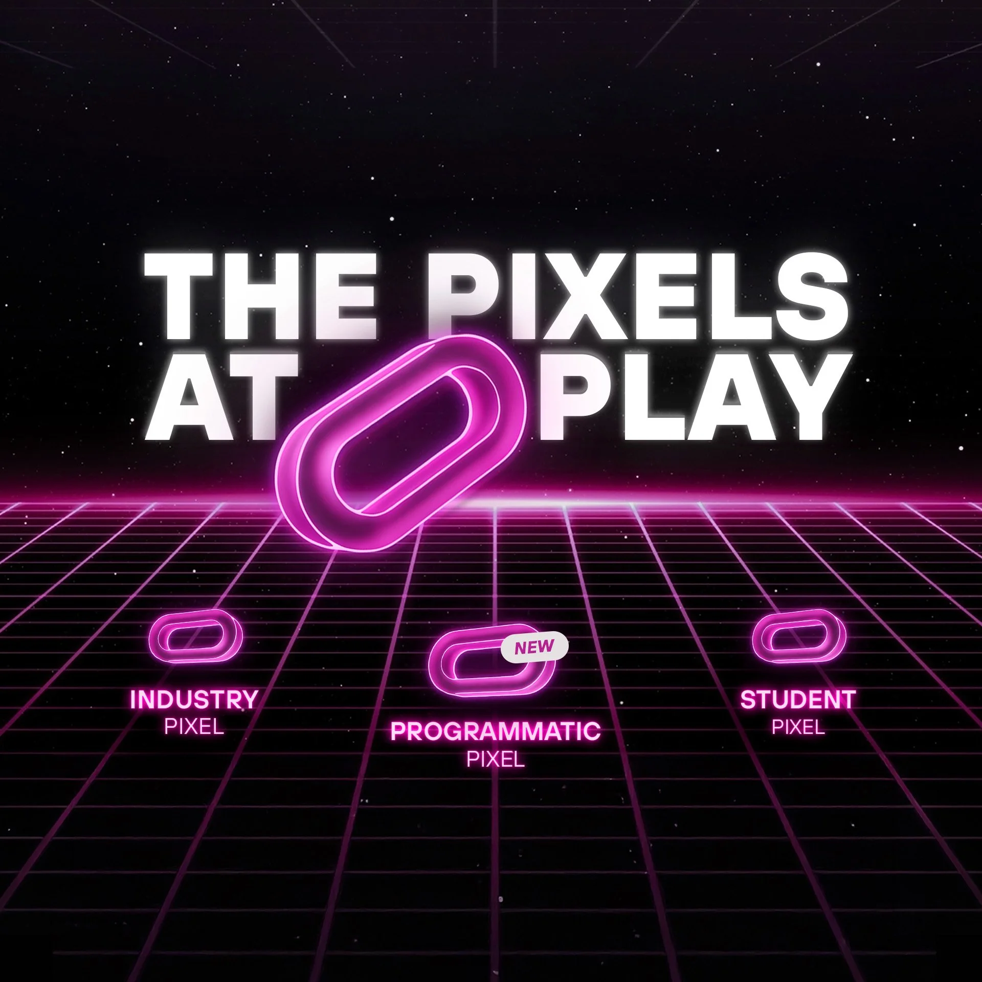 Lumo’s 2026 Pixel Awards promise to be the biggest yet