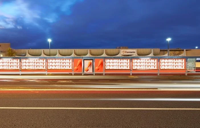 oOh!media renews Christchurch City Council Metro Services Bus Shelter contract