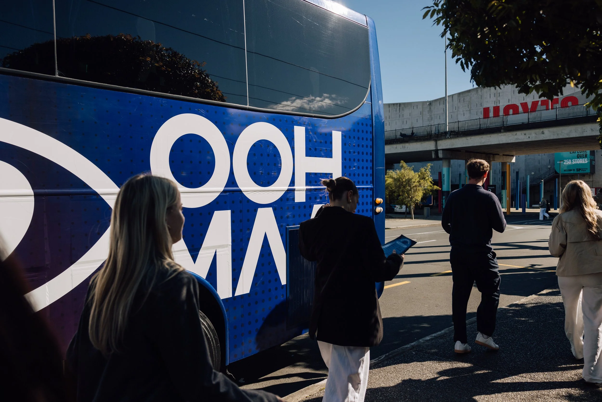 OOHMAAAgencyInduction-156.jpg