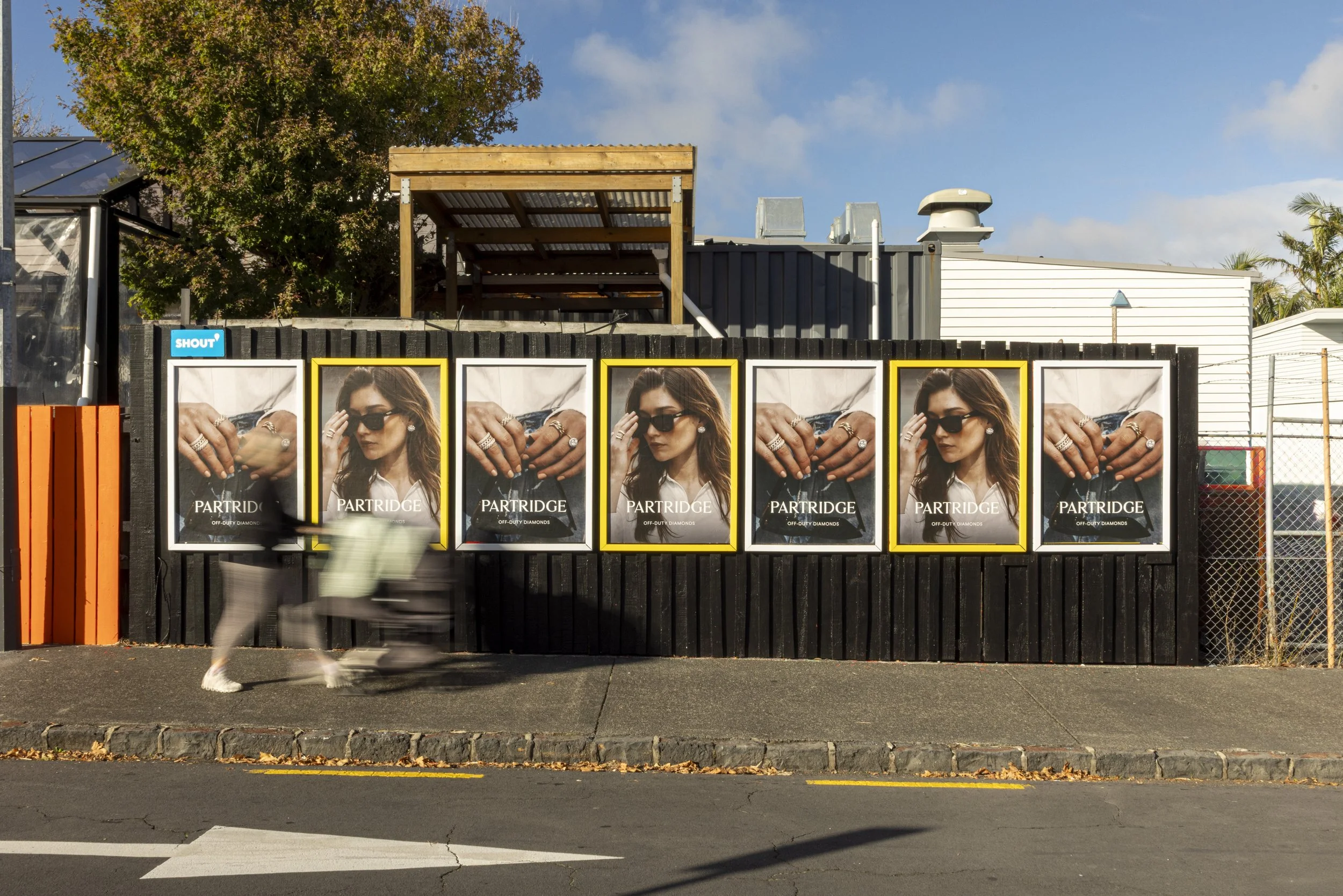 252 Ponsonby Road.jpg