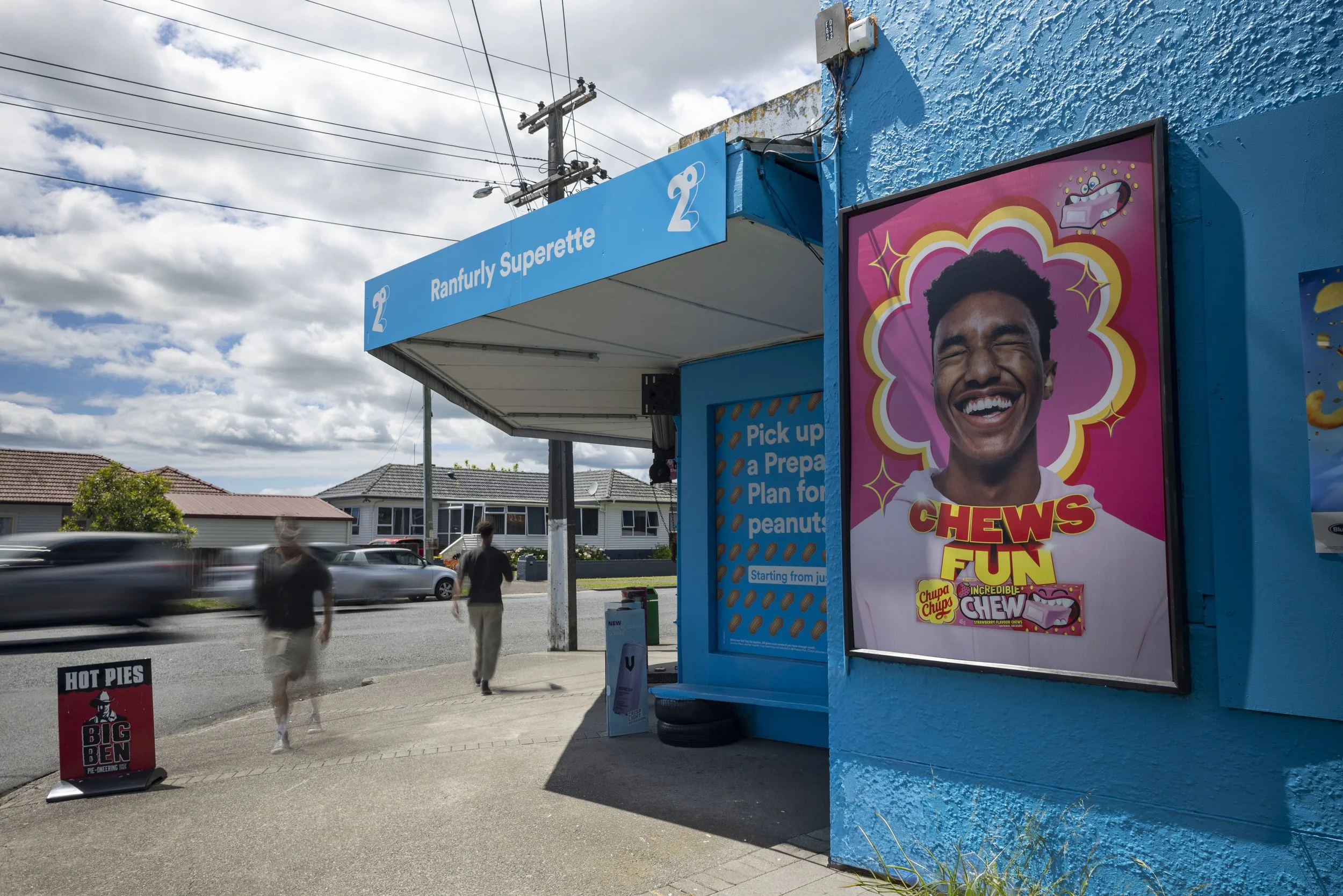 Ranfurly Rd_AUT_Solo 1-1.jpg